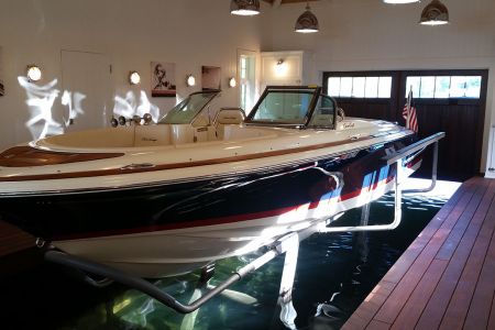 2016_Boatgas_Pictures_053.jpg
